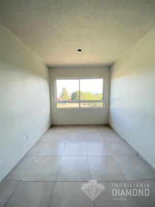 Apartamento com 2 dormitórios, foto 5