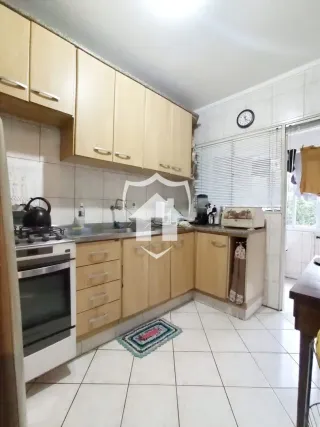 Apartamento com 3 dormitórios, foto 10