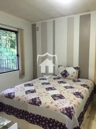 Casa com 2 dormitórios, foto 14