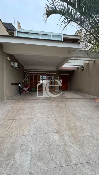 Sobrado com 3 dormitórios, foto 14