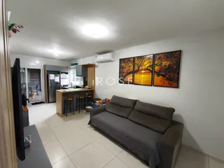 Sobrado com 2 dormitórios, foto 2