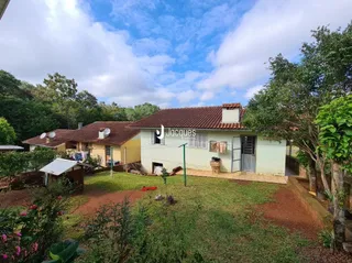 Casa com 3 dormitórios, foto 11