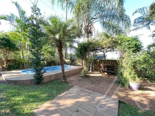 Casa com 3 dormitórios, foto 19