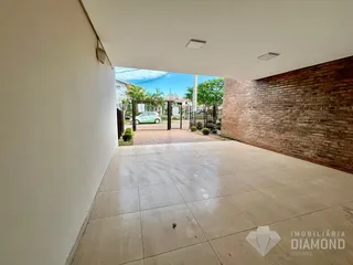 Sobrado com 3 dormitórios, foto 18