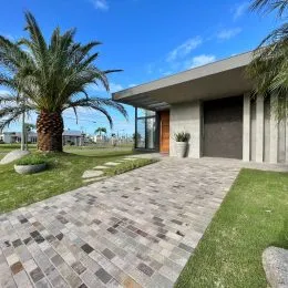 Casa com 4 dormitórios, foto 3