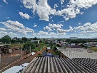 Casa com 2 dormitórios, foto 6