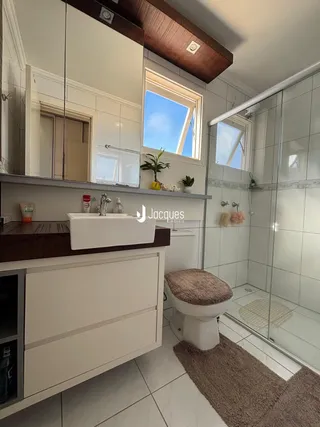 Apartamento com 3 dormitórios, foto 18