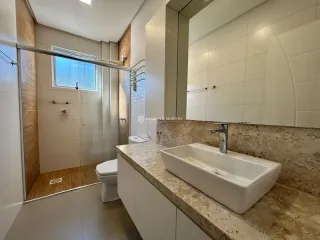 Apartamento com 3 dormitórios, foto 20