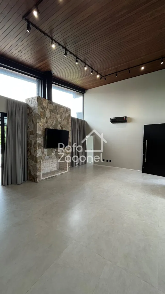 Casa com 3 dormitórios, foto 4