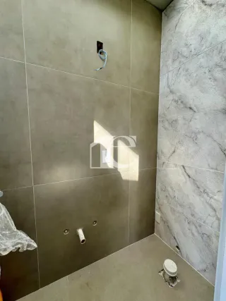 Casa com 3 dormitórios, foto 12
