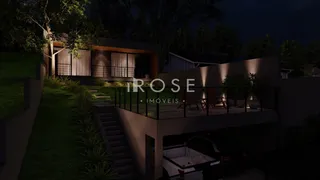 Casa com 1 dormitório, foto 12