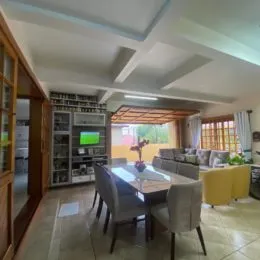 Casa com 3 dormitórios, foto 7