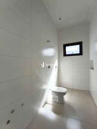 Casa geminada com 2 dormitórios, foto 10