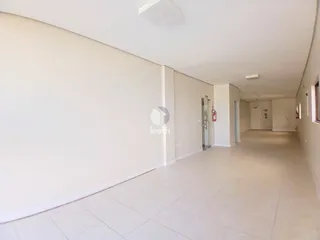Sala comercial, foto 2