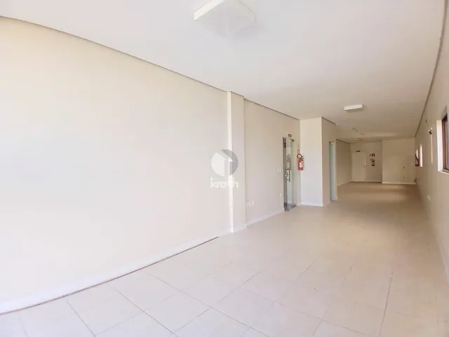 Sala comercial, foto 2