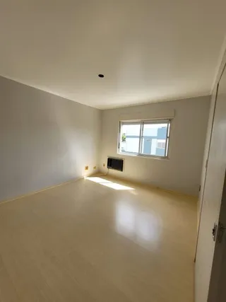 Apartamento com 3 dormitórios, foto 6