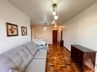 Apartamento com 2 dormitórios, foto 4