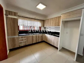 Casa com 4 dormitórios, foto 5