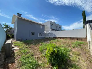 Casa com 2 dormitórios, foto 17