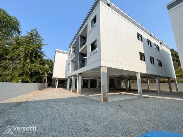 Apartamento com 3 dormitórios, foto 4