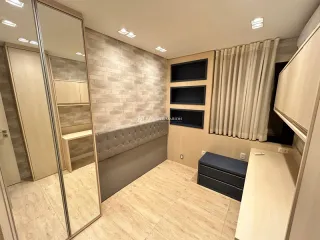 Apartamento com 3 dormitórios, foto 14