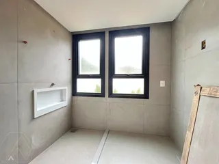 Casa com 3 dormitórios, foto 18