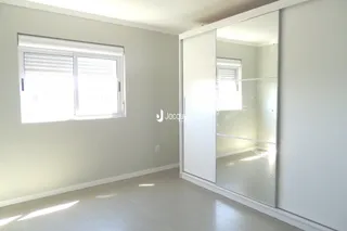 Apartamento com 1 dormitório, foto 8