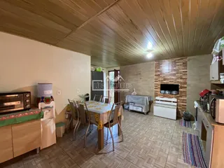 Casa com 5 dormitórios, foto 13