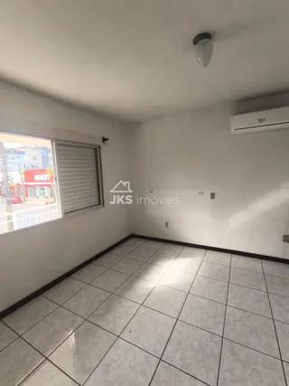 Apartamento com 2 dormitórios, foto 8