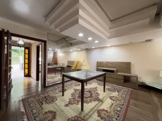 Casa com 4 dormitórios, foto 8