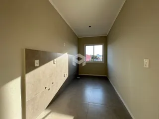 Apartamento com 2 dormitórios, foto 6