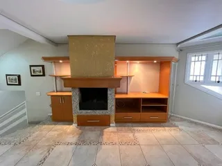 Casa com 3 dormitórios, foto 3