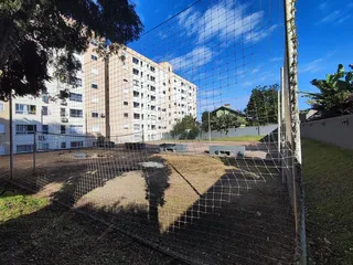 Apartamento com 2 dormitórios, foto 15