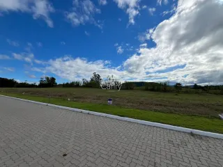 Terreno, foto 11