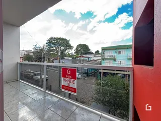 Apartamento com 2 dormitórios, foto 8