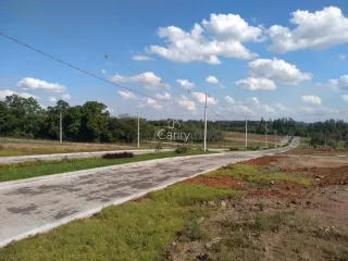 Terreno, foto 4