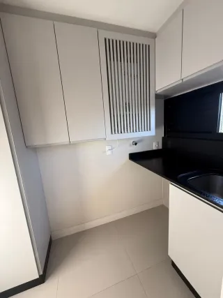 Apartamento com 2 dormitórios, foto 13