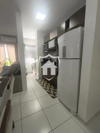 Apartamento com 2 dormitórios, foto 15