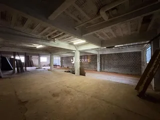 Casa, foto 30