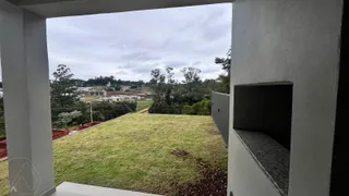 Casa geminada com 2 dormitórios, foto 9