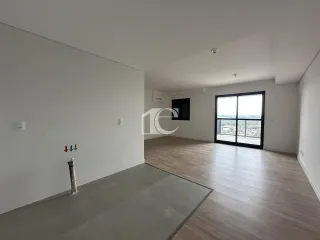Apartamento com 3 dormitórios, foto 12