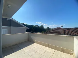 Casa com 5 dormitórios, foto 6