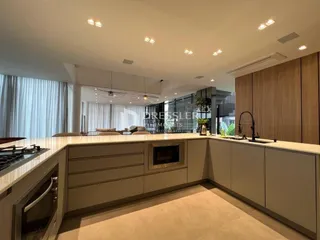 Casa com 3 dormitórios, foto 12