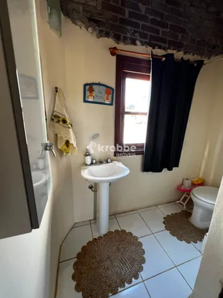 Casa com 4 dormitórios, foto 15