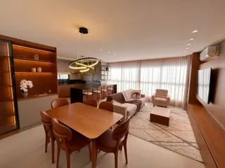 Apartamento com 3 dormitórios, foto 2