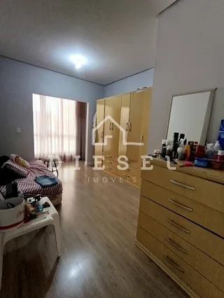 Apartamento com 3 dormitórios, foto 12