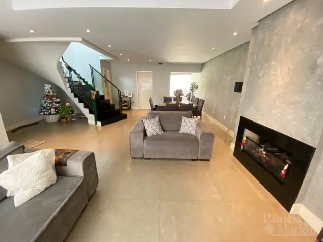 Casa com 3 dormitórios, foto 3