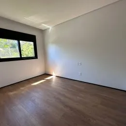 Casa com 3 dormitórios, foto 27