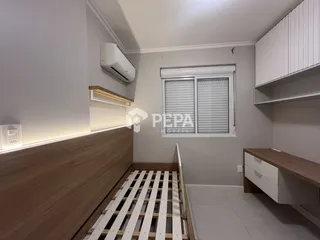 Apartamento com 3 dormitórios, foto 11