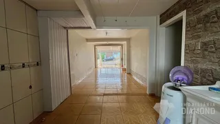 Casa com 3 dormitórios, foto 10